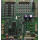 GGA21240D1 Otis Elevator LCB_II Mainboard